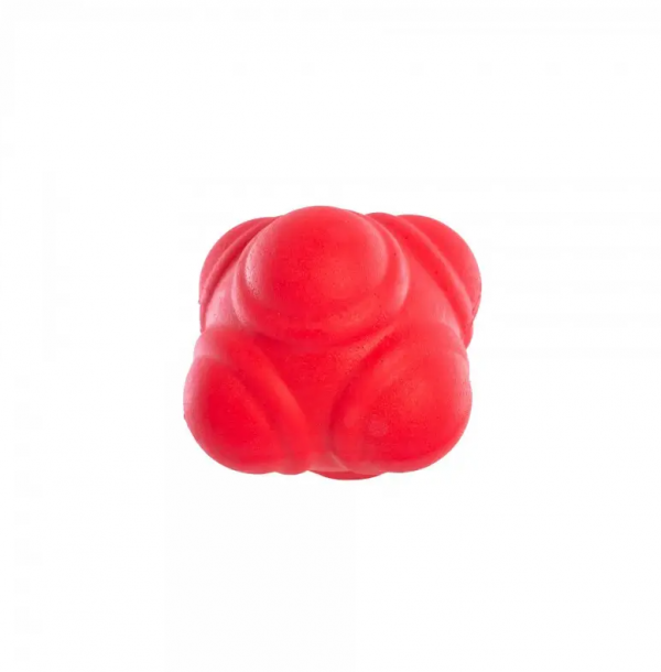 Z reaction ball Z reaction ball